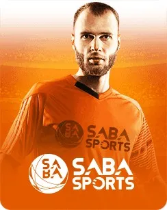 Saba Sports sportsbook